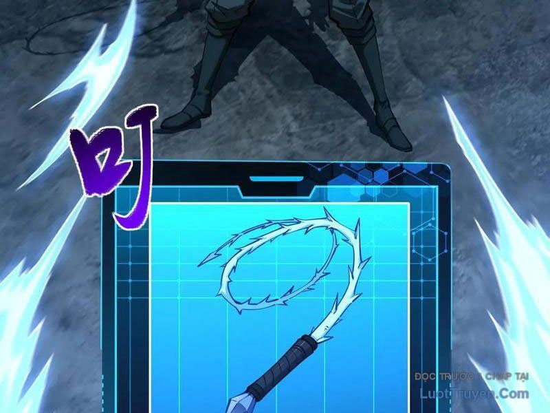 Toàn Dân Đoạt Tháp: Ta Đã Sớm Thông Qua Tầng 999 - Chapter 14 - Page 109