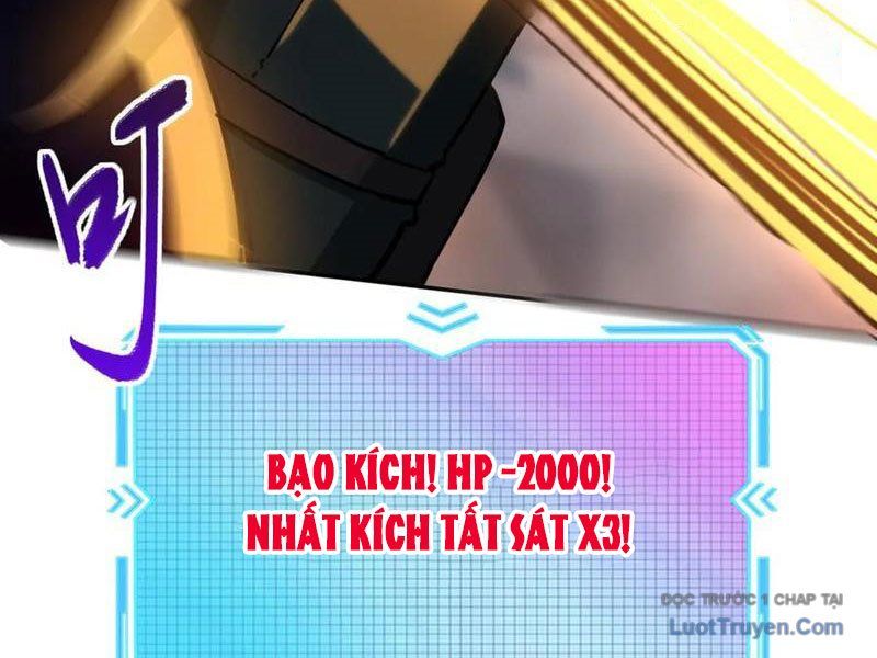 Toàn Dân Đoạt Tháp: Ta Đã Sớm Thông Qua Tầng 999 - Chapter 14 - Page 11