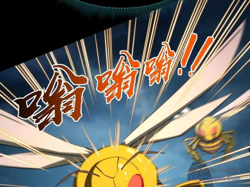 Toàn Dân Đoạt Tháp: Ta Đã Sớm Thông Qua Tầng 999 - Chapter 14 - Page 111