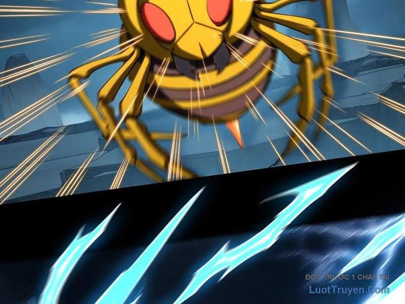 Toàn Dân Đoạt Tháp: Ta Đã Sớm Thông Qua Tầng 999 - Chapter 14 - Page 112