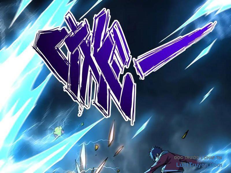 Toàn Dân Đoạt Tháp: Ta Đã Sớm Thông Qua Tầng 999 - Chapter 14 - Page 113