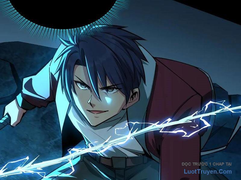 Toàn Dân Đoạt Tháp: Ta Đã Sớm Thông Qua Tầng 999 - Chapter 14 - Page 116