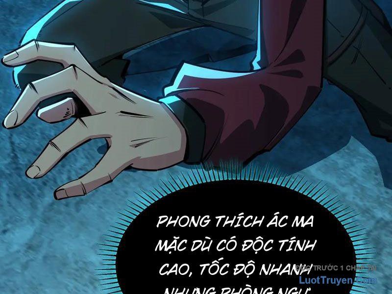 Toàn Dân Đoạt Tháp: Ta Đã Sớm Thông Qua Tầng 999 - Chapter 14 - Page 117
