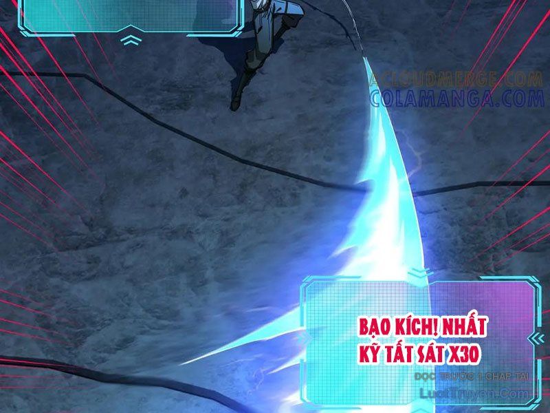 Toàn Dân Đoạt Tháp: Ta Đã Sớm Thông Qua Tầng 999 - Chapter 14 - Page 119