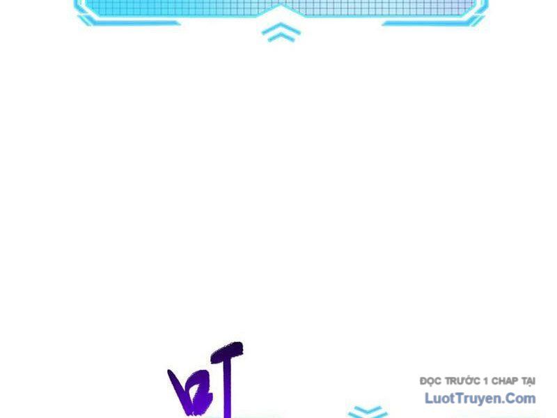 Toàn Dân Đoạt Tháp: Ta Đã Sớm Thông Qua Tầng 999 - Chapter 14 - Page 12