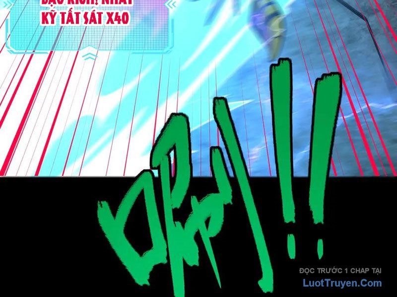 Toàn Dân Đoạt Tháp: Ta Đã Sớm Thông Qua Tầng 999 - Chapter 14 - Page 121