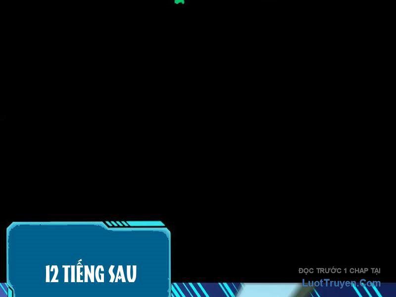 Toàn Dân Đoạt Tháp: Ta Đã Sớm Thông Qua Tầng 999 - Chapter 14 - Page 122