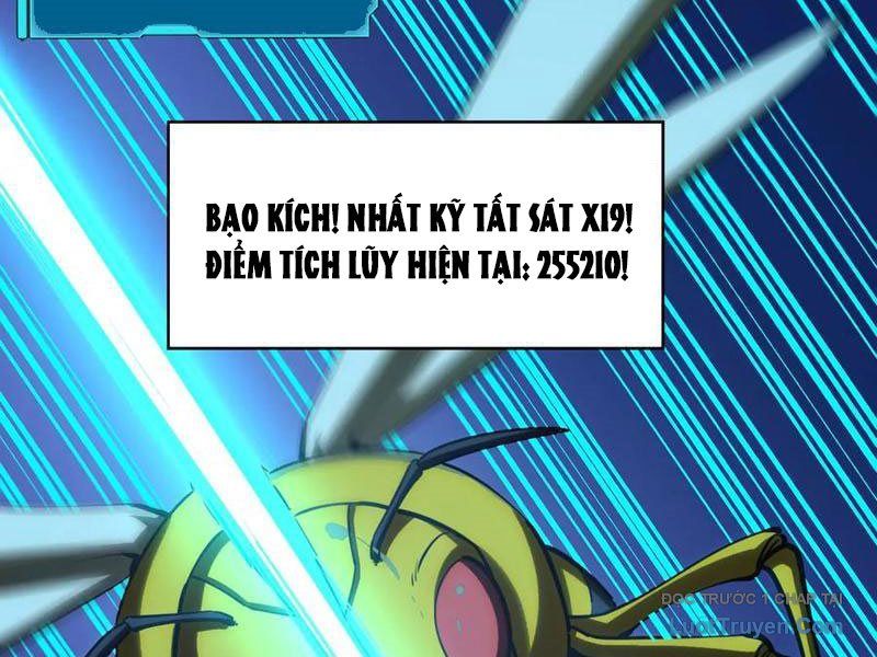 Toàn Dân Đoạt Tháp: Ta Đã Sớm Thông Qua Tầng 999 - Chapter 14 - Page 123