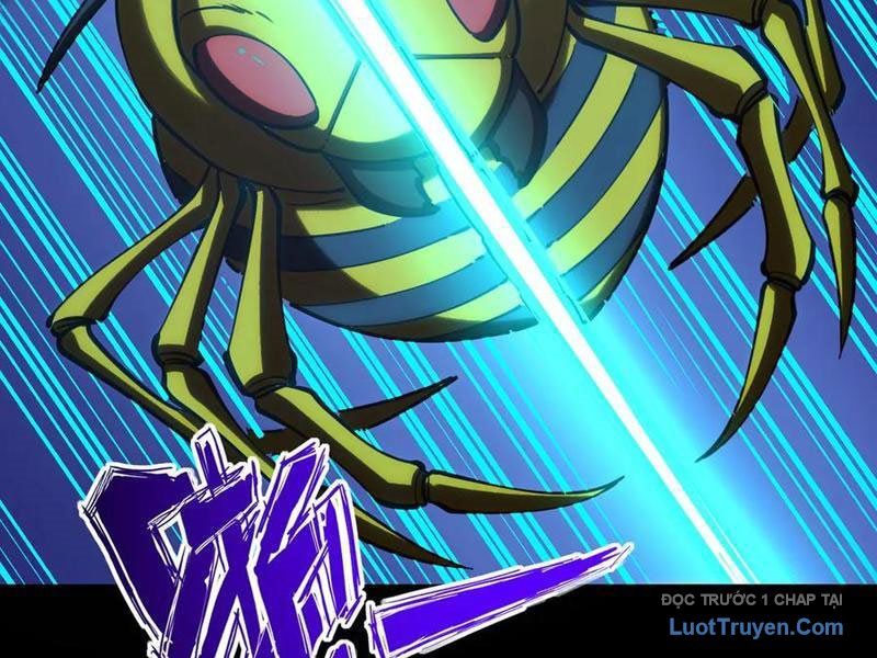 Toàn Dân Đoạt Tháp: Ta Đã Sớm Thông Qua Tầng 999 - Chapter 14 - Page 124