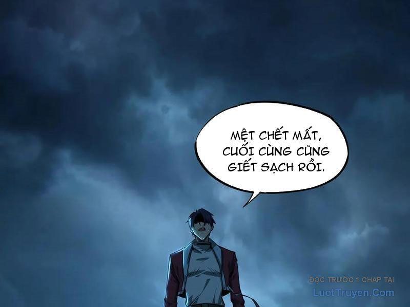 Toàn Dân Đoạt Tháp: Ta Đã Sớm Thông Qua Tầng 999 - Chapter 14 - Page 126