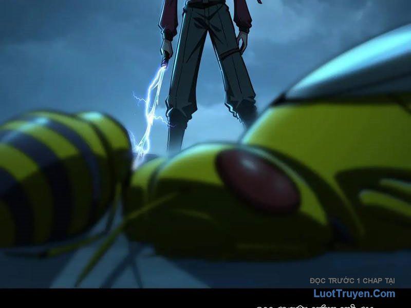 Toàn Dân Đoạt Tháp: Ta Đã Sớm Thông Qua Tầng 999 - Chapter 14 - Page 127