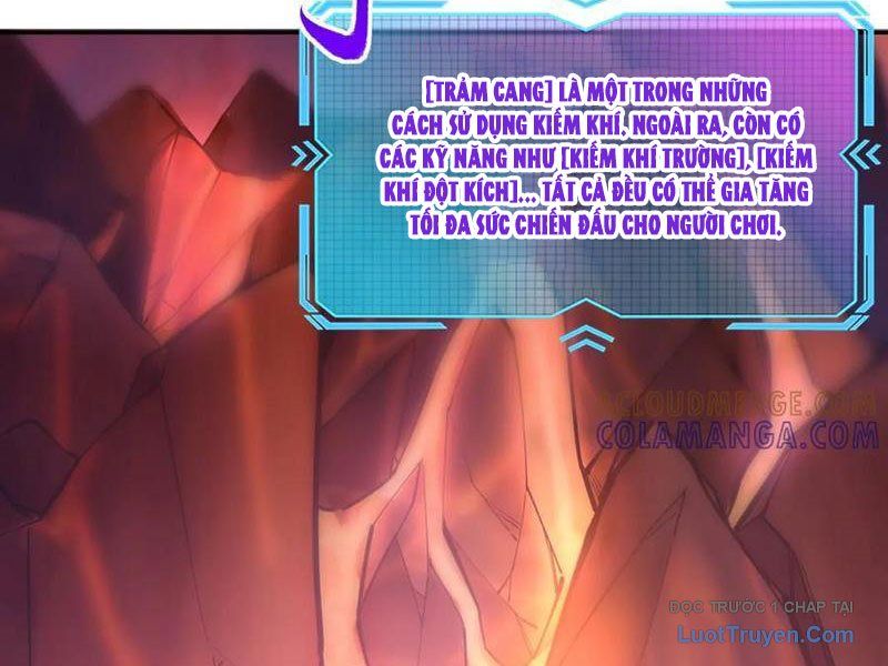 Toàn Dân Đoạt Tháp: Ta Đã Sớm Thông Qua Tầng 999 - Chapter 14 - Page 13