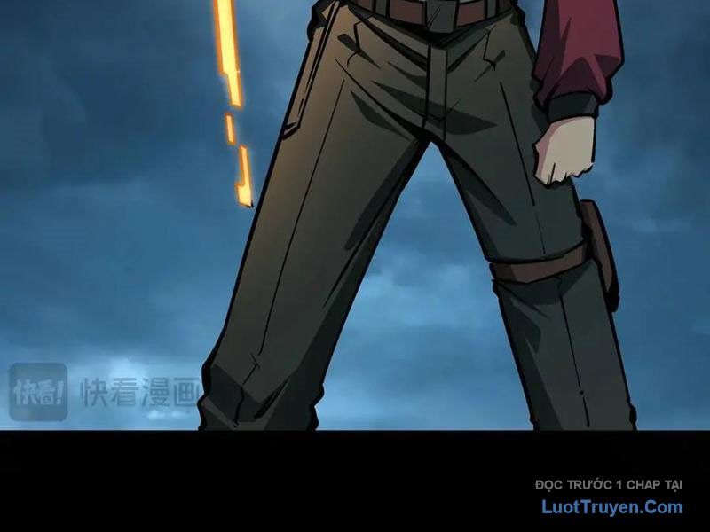 Toàn Dân Đoạt Tháp: Ta Đã Sớm Thông Qua Tầng 999 - Chapter 14 - Page 130