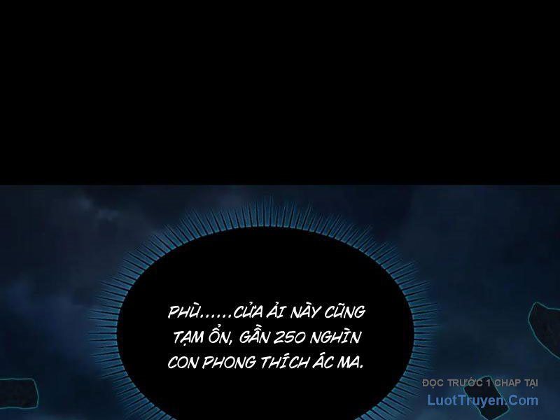 Toàn Dân Đoạt Tháp: Ta Đã Sớm Thông Qua Tầng 999 - Chapter 14 - Page 131