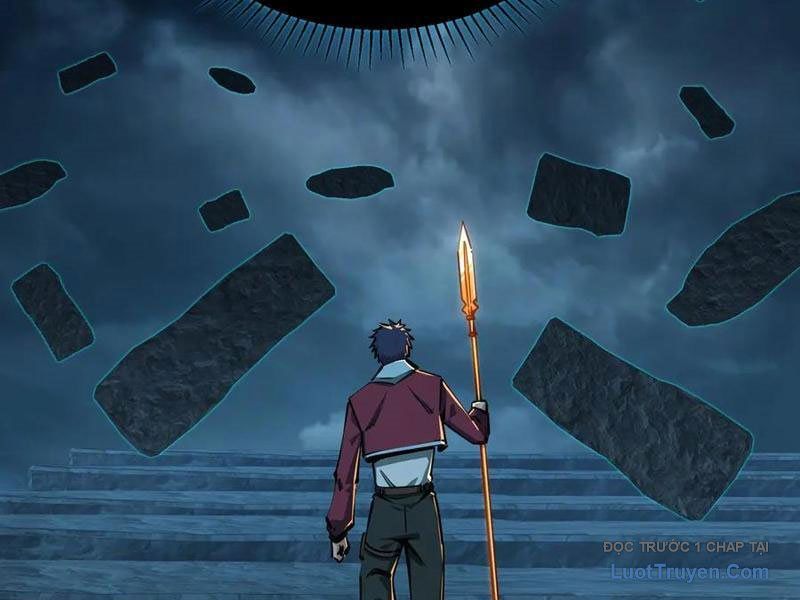 Toàn Dân Đoạt Tháp: Ta Đã Sớm Thông Qua Tầng 999 - Chapter 14 - Page 132