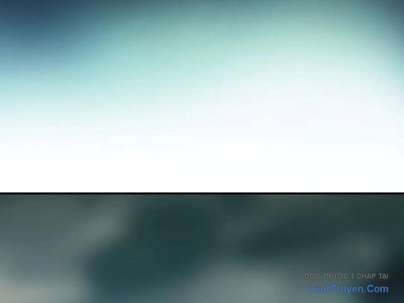 Toàn Dân Đoạt Tháp: Ta Đã Sớm Thông Qua Tầng 999 - Chapter 14 - Page 134