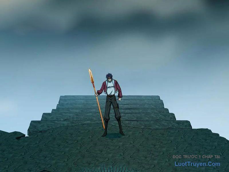 Toàn Dân Đoạt Tháp: Ta Đã Sớm Thông Qua Tầng 999 - Chapter 14 - Page 135