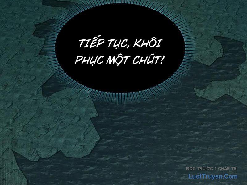 Toàn Dân Đoạt Tháp: Ta Đã Sớm Thông Qua Tầng 999 - Chapter 14 - Page 136