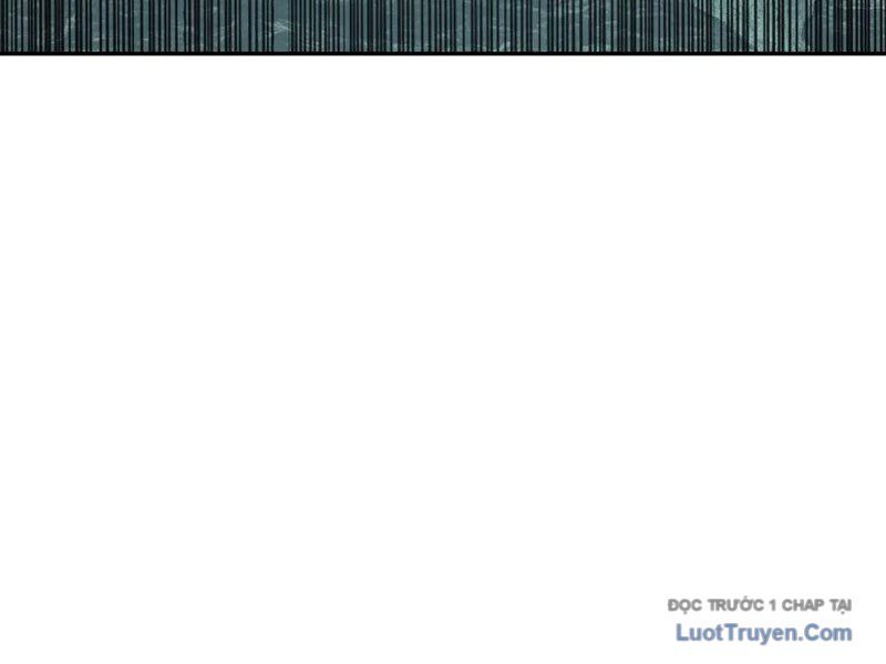 Toàn Dân Đoạt Tháp: Ta Đã Sớm Thông Qua Tầng 999 - Chapter 14 - Page 138