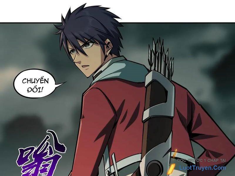 Toàn Dân Đoạt Tháp: Ta Đã Sớm Thông Qua Tầng 999 - Chapter 14 - Page 139