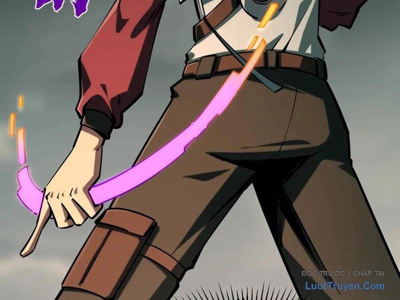 Toàn Dân Đoạt Tháp: Ta Đã Sớm Thông Qua Tầng 999 - Chapter 14 - Page 140