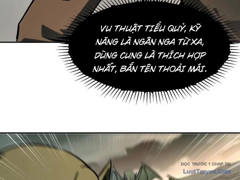 Toàn Dân Đoạt Tháp: Ta Đã Sớm Thông Qua Tầng 999 - Chapter 14 - Page 141