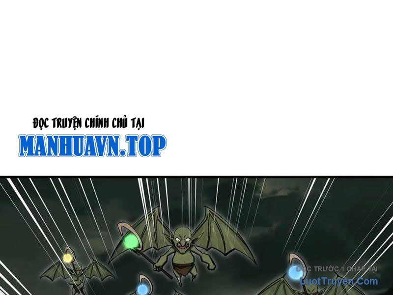 Toàn Dân Đoạt Tháp: Ta Đã Sớm Thông Qua Tầng 999 - Chapter 14 - Page 143