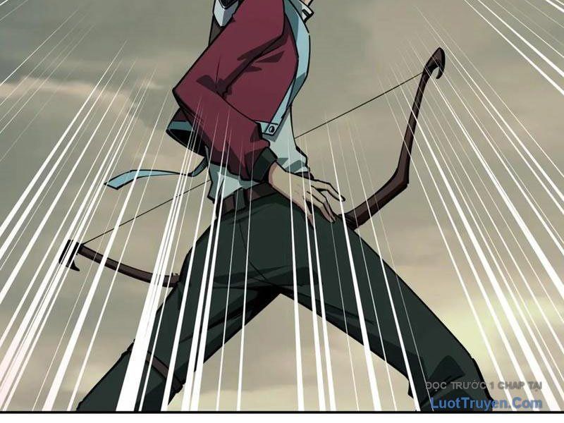 Toàn Dân Đoạt Tháp: Ta Đã Sớm Thông Qua Tầng 999 - Chapter 14 - Page 145