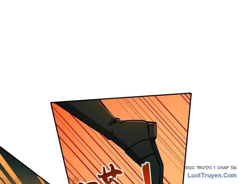 Toàn Dân Đoạt Tháp: Ta Đã Sớm Thông Qua Tầng 999 - Chapter 14 - Page 146