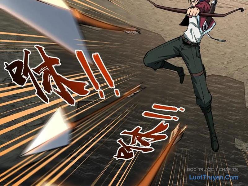 Toàn Dân Đoạt Tháp: Ta Đã Sớm Thông Qua Tầng 999 - Chapter 14 - Page 148