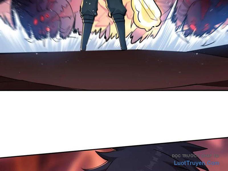 Toàn Dân Đoạt Tháp: Ta Đã Sớm Thông Qua Tầng 999 - Chapter 14 - Page 15