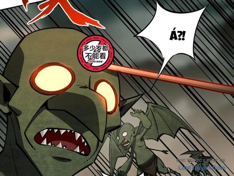 Toàn Dân Đoạt Tháp: Ta Đã Sớm Thông Qua Tầng 999 - Chapter 14 - Page 150