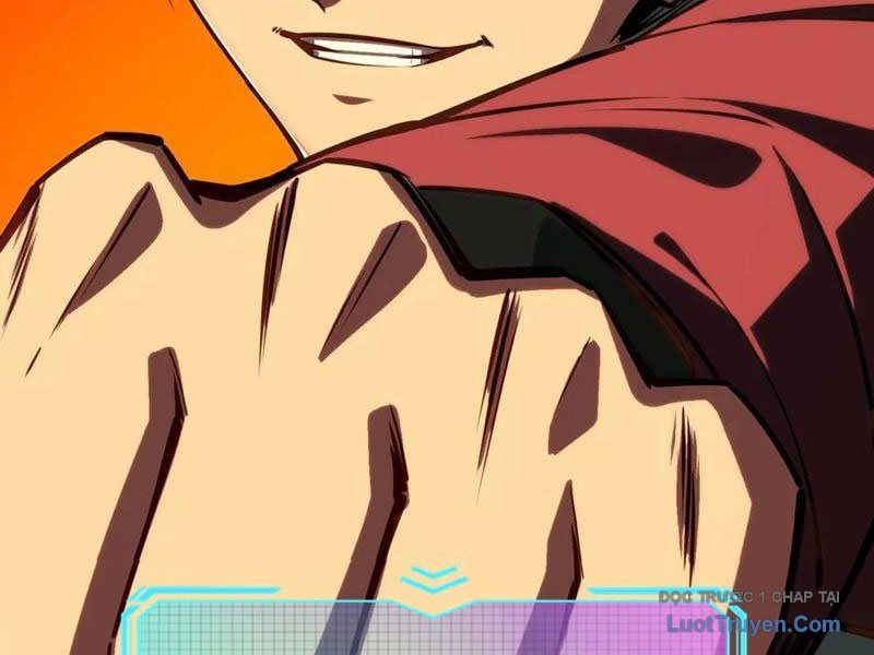 Toàn Dân Đoạt Tháp: Ta Đã Sớm Thông Qua Tầng 999 - Chapter 14 - Page 153