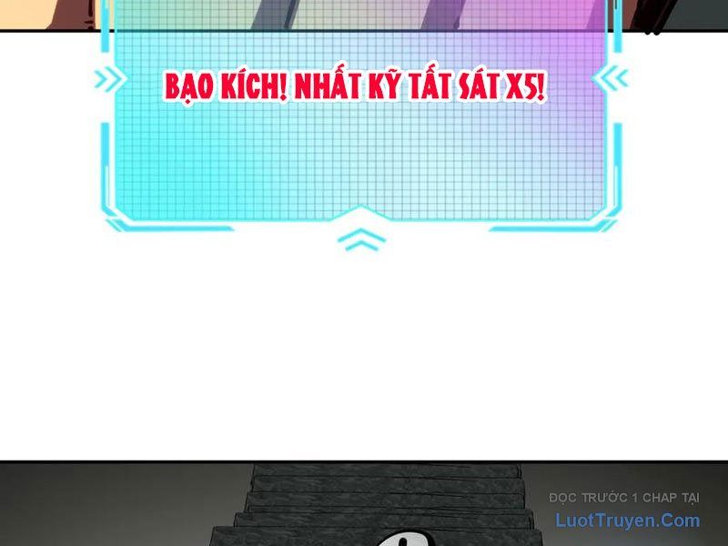 Toàn Dân Đoạt Tháp: Ta Đã Sớm Thông Qua Tầng 999 - Chapter 14 - Page 154