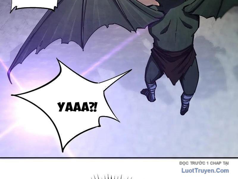 Toàn Dân Đoạt Tháp: Ta Đã Sớm Thông Qua Tầng 999 - Chapter 14 - Page 156