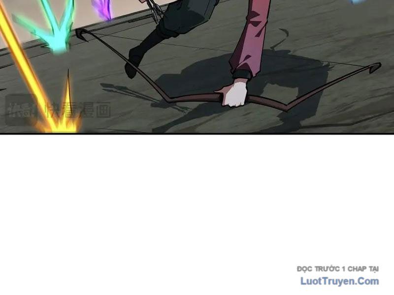 Toàn Dân Đoạt Tháp: Ta Đã Sớm Thông Qua Tầng 999 - Chapter 14 - Page 158