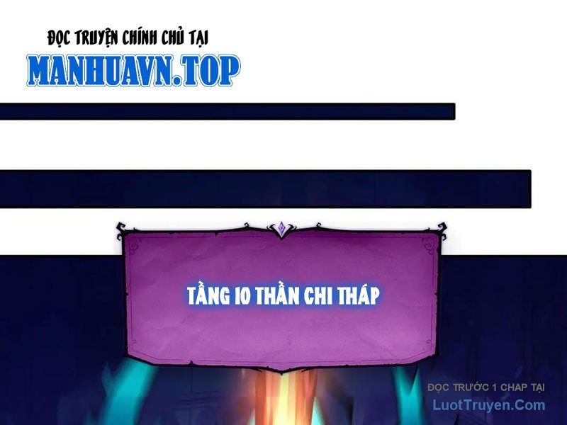 Toàn Dân Đoạt Tháp: Ta Đã Sớm Thông Qua Tầng 999 - Chapter 14 - Page 159
