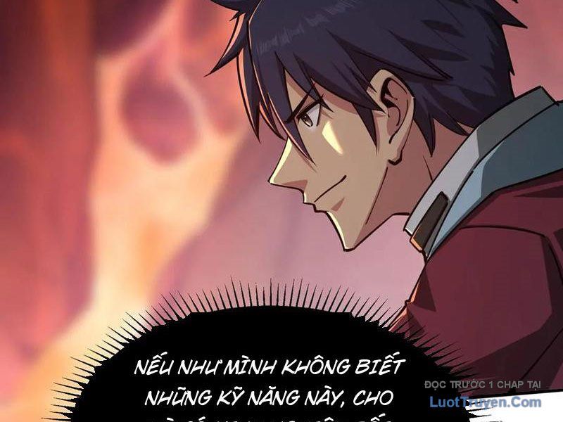 Toàn Dân Đoạt Tháp: Ta Đã Sớm Thông Qua Tầng 999 - Chapter 14 - Page 16