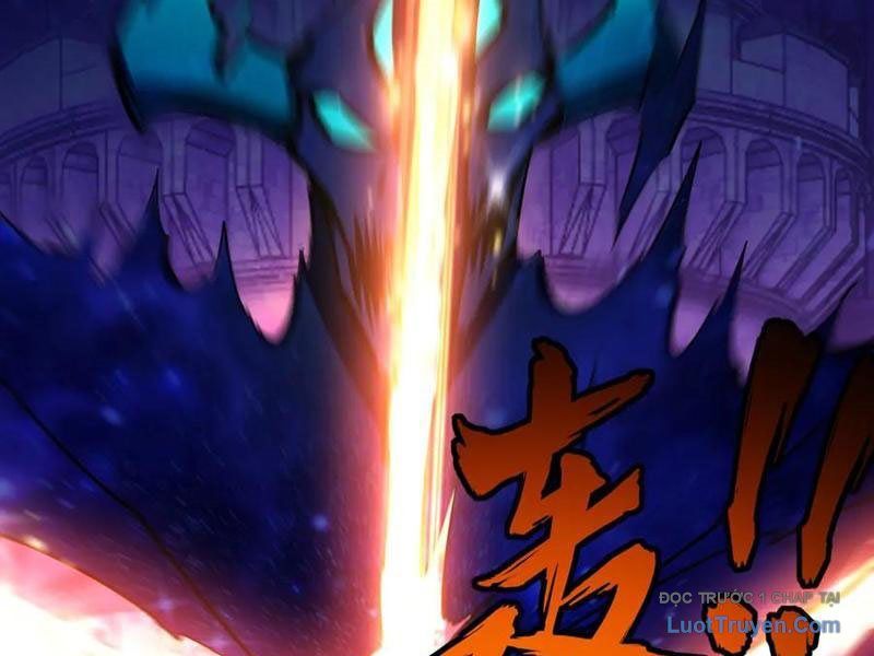 Toàn Dân Đoạt Tháp: Ta Đã Sớm Thông Qua Tầng 999 - Chapter 14 - Page 160