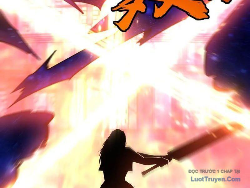 Toàn Dân Đoạt Tháp: Ta Đã Sớm Thông Qua Tầng 999 - Chapter 14 - Page 161