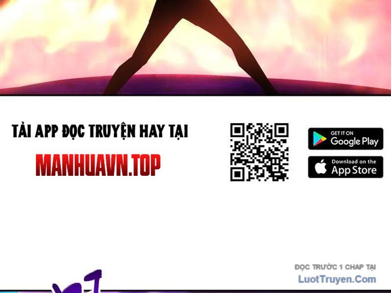 Toàn Dân Đoạt Tháp: Ta Đã Sớm Thông Qua Tầng 999 - Chapter 14 - Page 162