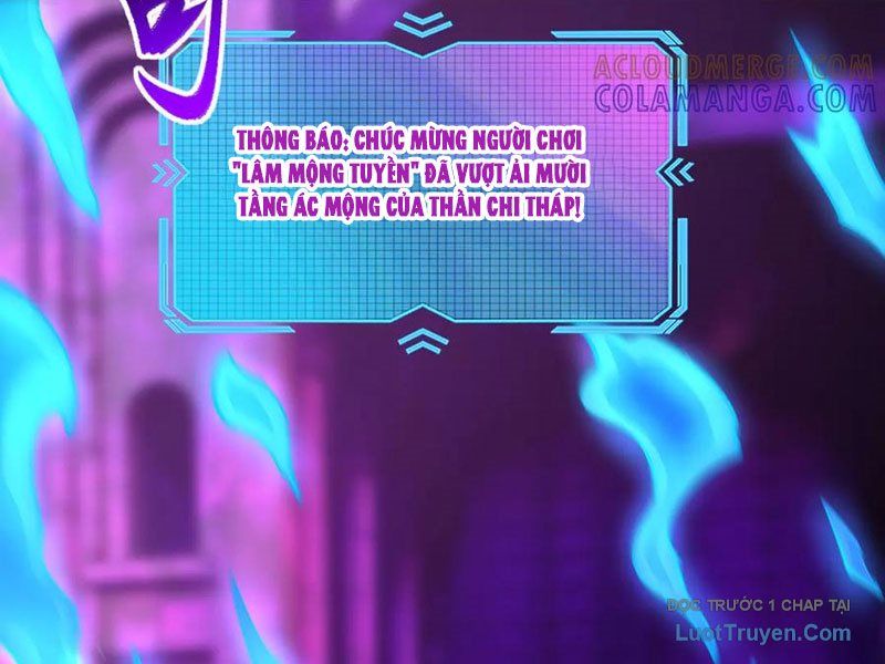 Toàn Dân Đoạt Tháp: Ta Đã Sớm Thông Qua Tầng 999 - Chapter 14 - Page 163