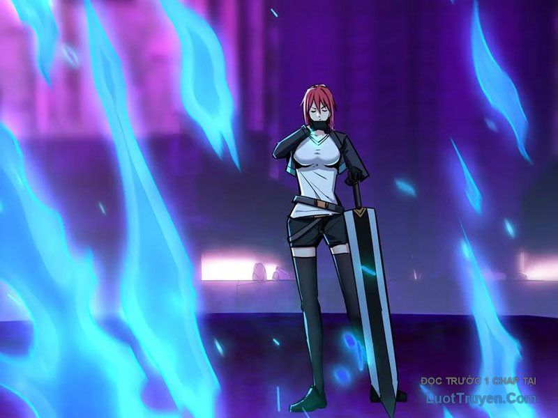 Toàn Dân Đoạt Tháp: Ta Đã Sớm Thông Qua Tầng 999 - Chapter 14 - Page 164