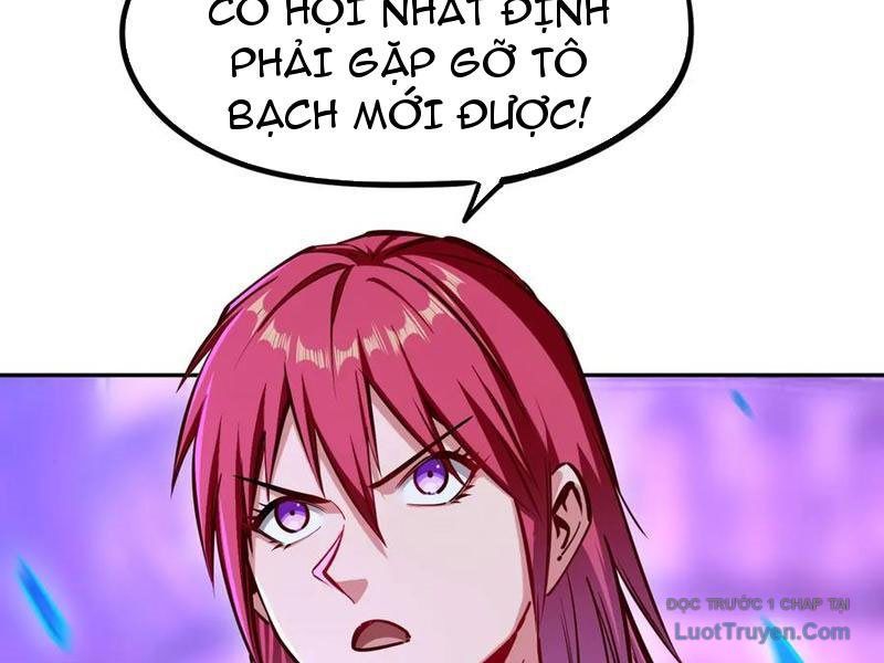 Toàn Dân Đoạt Tháp: Ta Đã Sớm Thông Qua Tầng 999 - Chapter 14 - Page 166