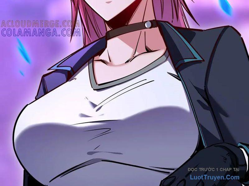 Toàn Dân Đoạt Tháp: Ta Đã Sớm Thông Qua Tầng 999 - Chapter 14 - Page 167