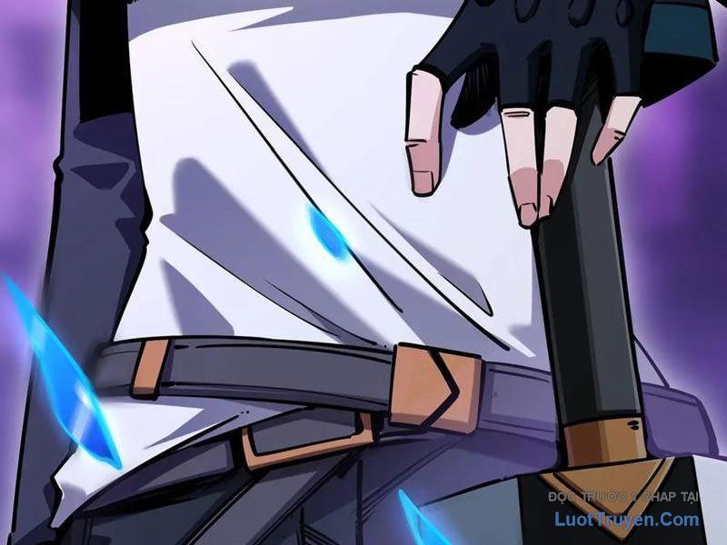 Toàn Dân Đoạt Tháp: Ta Đã Sớm Thông Qua Tầng 999 - Chapter 14 - Page 168