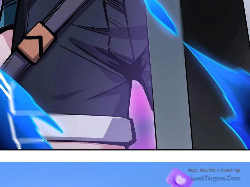 Toàn Dân Đoạt Tháp: Ta Đã Sớm Thông Qua Tầng 999 - Chapter 14 - Page 169