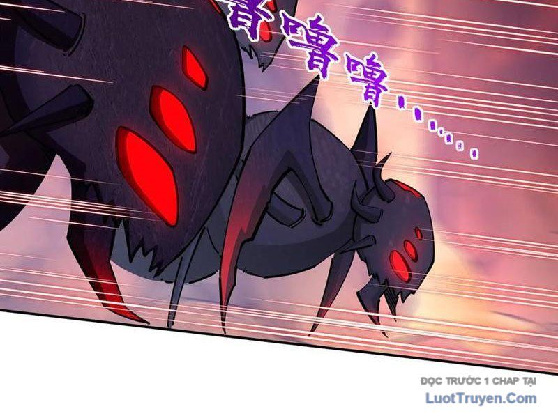 Toàn Dân Đoạt Tháp: Ta Đã Sớm Thông Qua Tầng 999 - Chapter 14 - Page 18