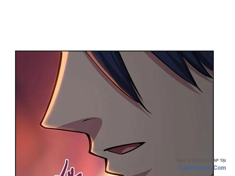 Toàn Dân Đoạt Tháp: Ta Đã Sớm Thông Qua Tầng 999 - Chapter 14 - Page 19