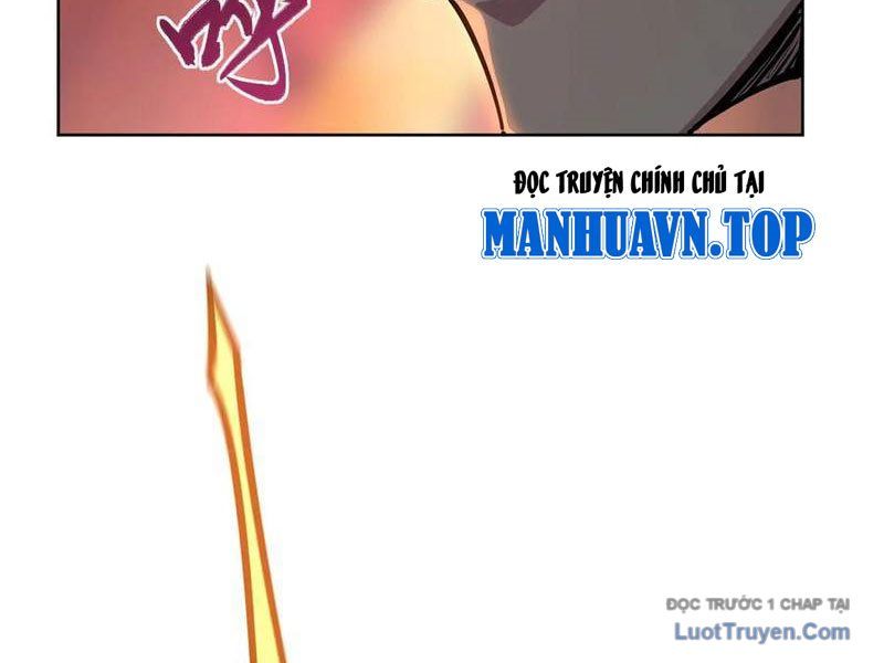 Toàn Dân Đoạt Tháp: Ta Đã Sớm Thông Qua Tầng 999 - Chapter 14 - Page 20